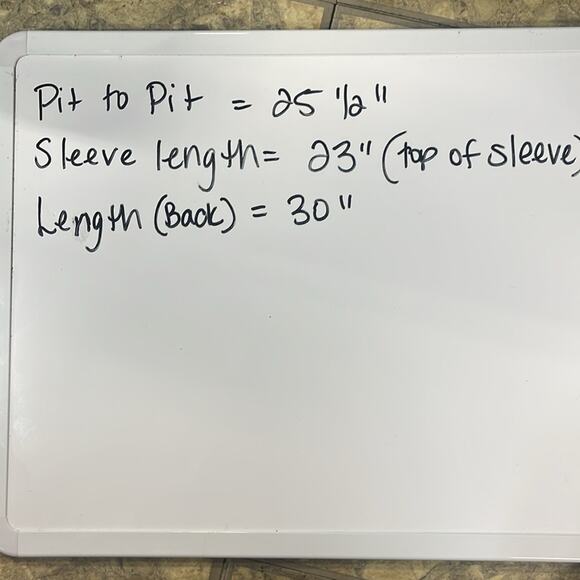 The Quaker Factory Halloween V-Neck Light Blue Sequin‎ Pumpkin Spider Sweater 2X - Picture 8 of 8